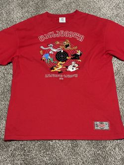 Vetements T-shirt