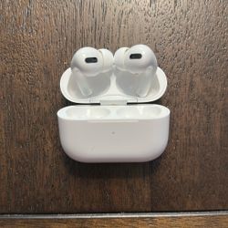 AirPods Pro 1