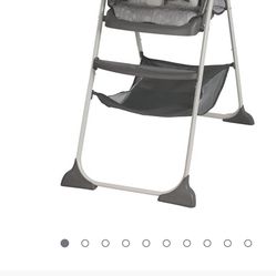  GRACO Slim Snacker **PRICE JUST REDUCED**