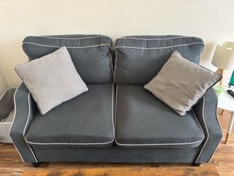 Used Loveseat