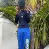Jaydan 
