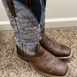 Ariat Performance Boots