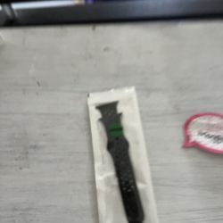 Apple Watch Band