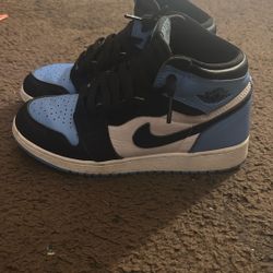 Jordan 1