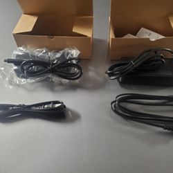 mda li-ion battery charger power supply unit bc(contact info removed)20 42v 2a
