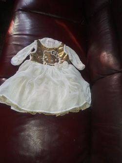 baby cloths