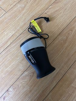 Ninja Blender Only The Blender