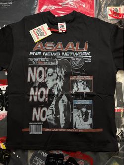 Asaali