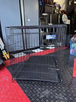 Pet Cage, Dog Cage , Animal Cage