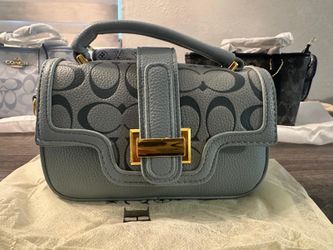 Purses