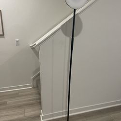 Floor Lamp X2