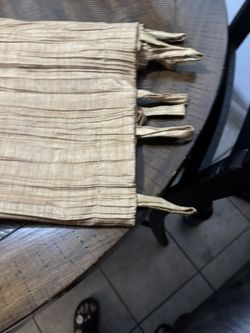 Cortinas