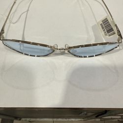 TIFFANY & CO SUNGLASSES TF3095