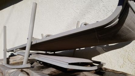 chair