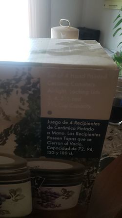 Baum bros style eyes 4 set