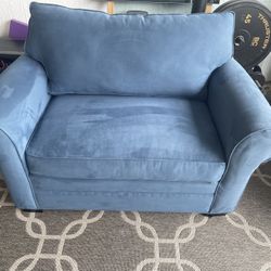 Sleeper Sofa 