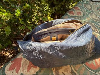 Vince Camuto Bag