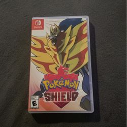 Nintendo Switch Game Bundle 4 Games For 100 