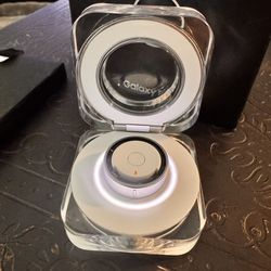 Samsung Galaxy Ring