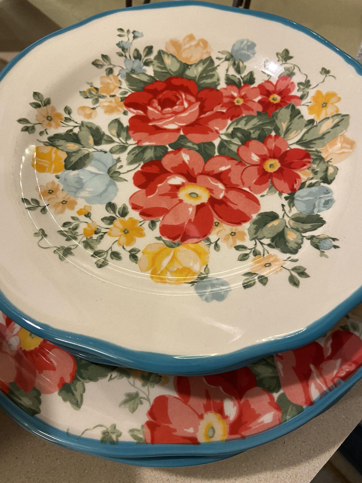 Pioneer Women Kitchen Bundle $50