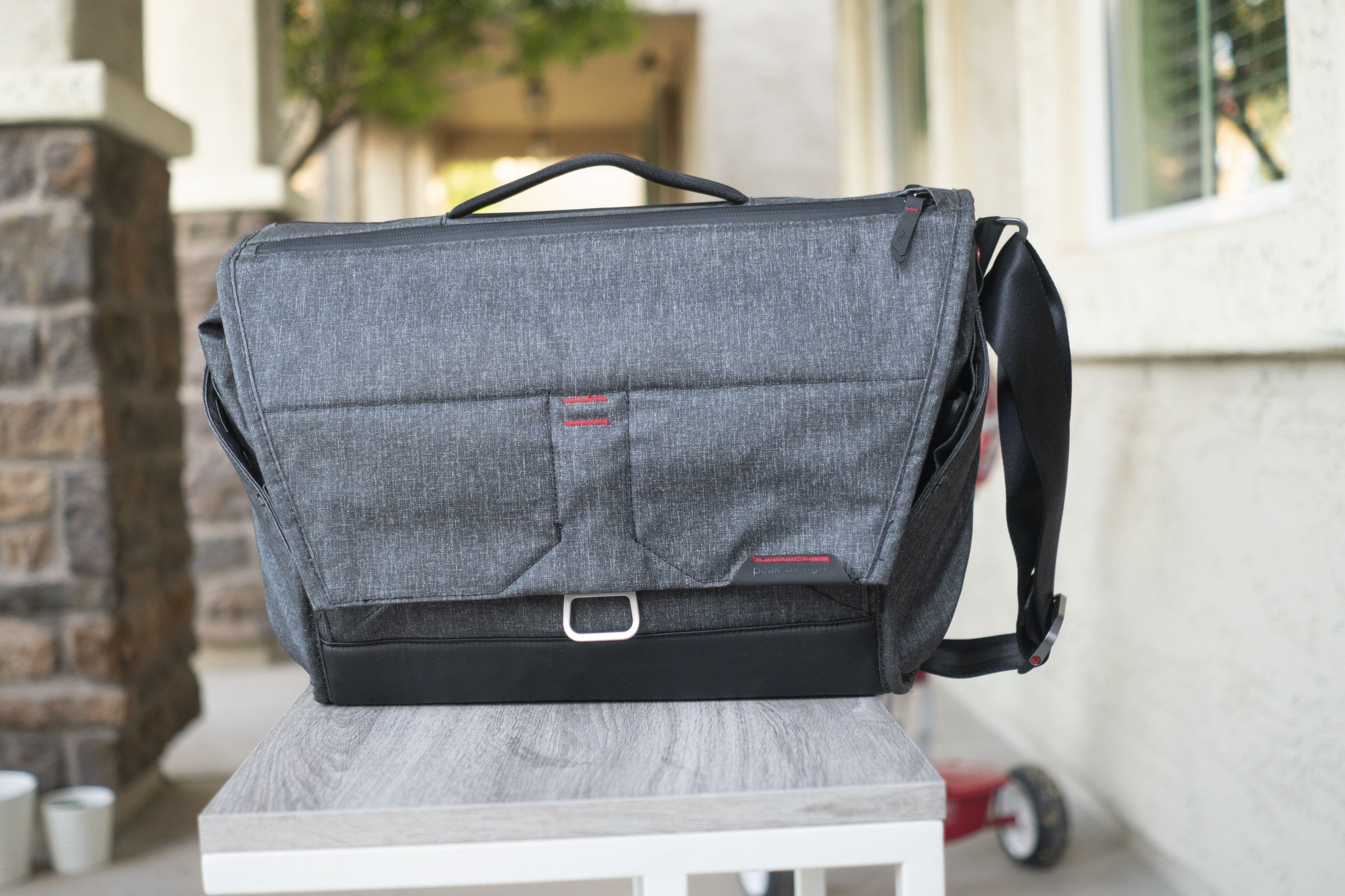 Peak Design Everyday Messenger 15"