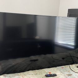 TCL Roku TV 55’