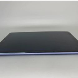 lume pad lpd 10w black