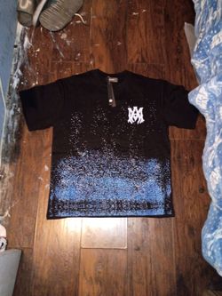 Amir shirt