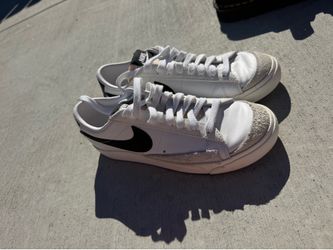 Women shoes