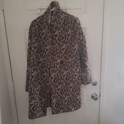 Women's Clothes