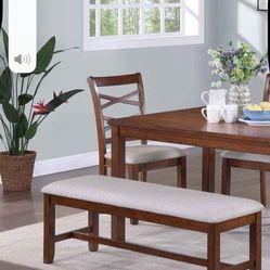 Dining Sets With Chairs And Benches 