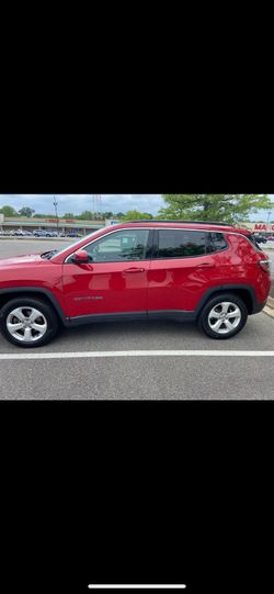 For Sale
