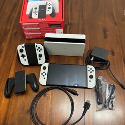 Great Bundle 
