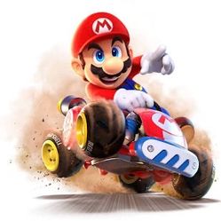 Nintendo Switch Games List Below
