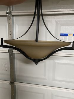 Z-Lite Lagoon 3 Light Matte Black Transitional Light