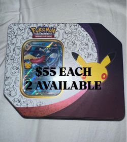 30th Celebration ex Tin Greninja ex