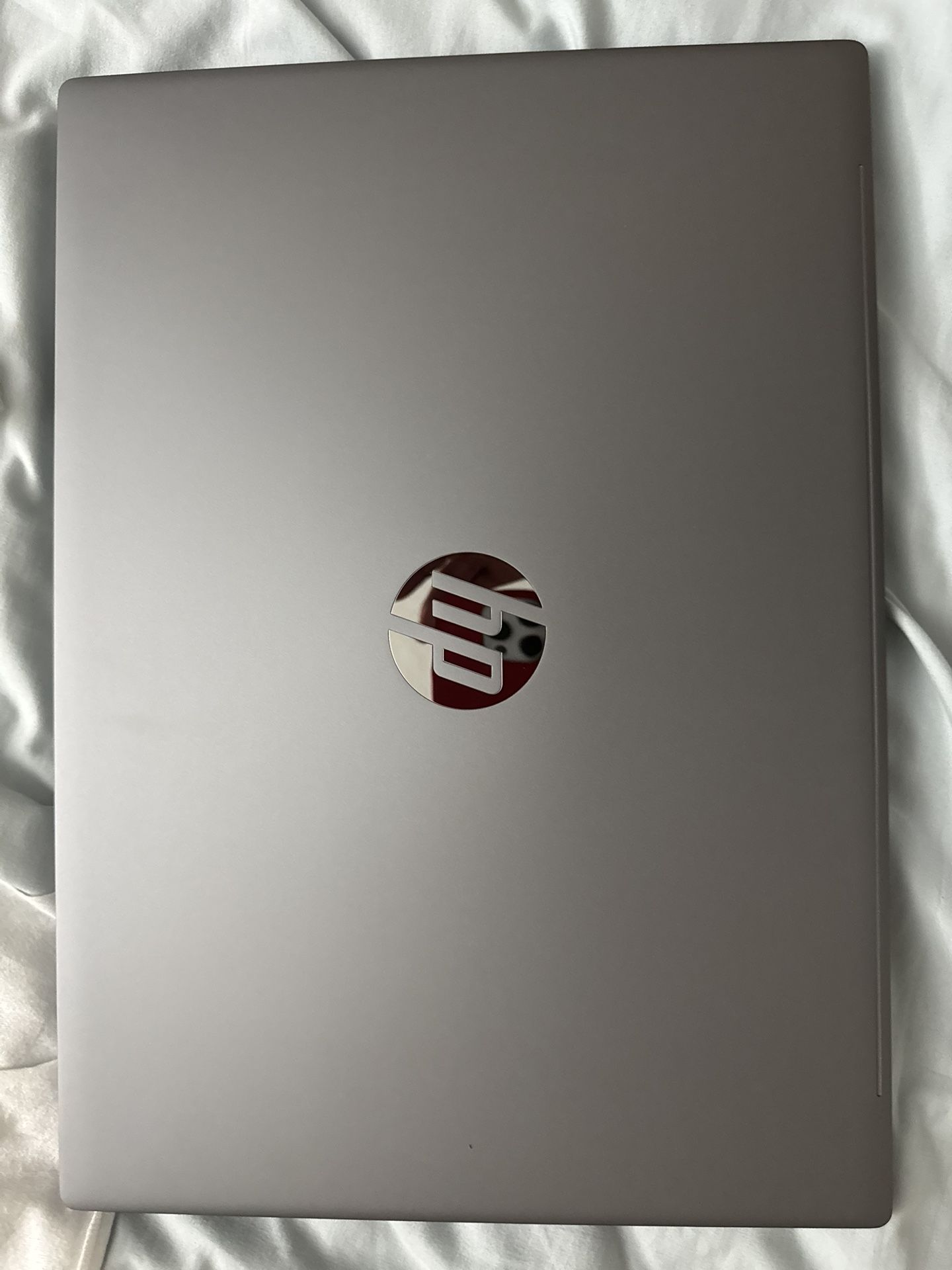 HP Pavilion Laptop 16”