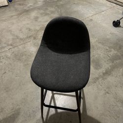 Counter Stools