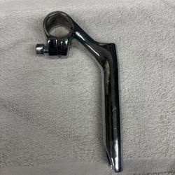 Schwinn Goose Neck ????