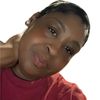 Sheena Sykes