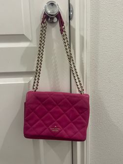 kate spade Crossbody bag