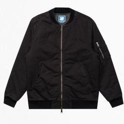 Undefeated  Jacket