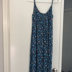Nice Dress Size Small 