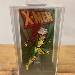 X-Men (Rogue) Figpin