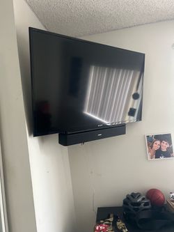 Sony Bravia 42”