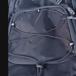 Backpacks. New. Get Ready For Back To School. 