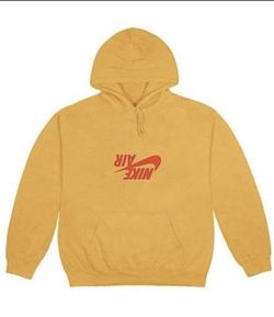 Travis Scott Jordan Cactus Jack Highest Hoodie