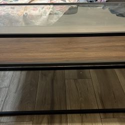 Move Out Sale 