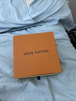Louis Vuitton Belt