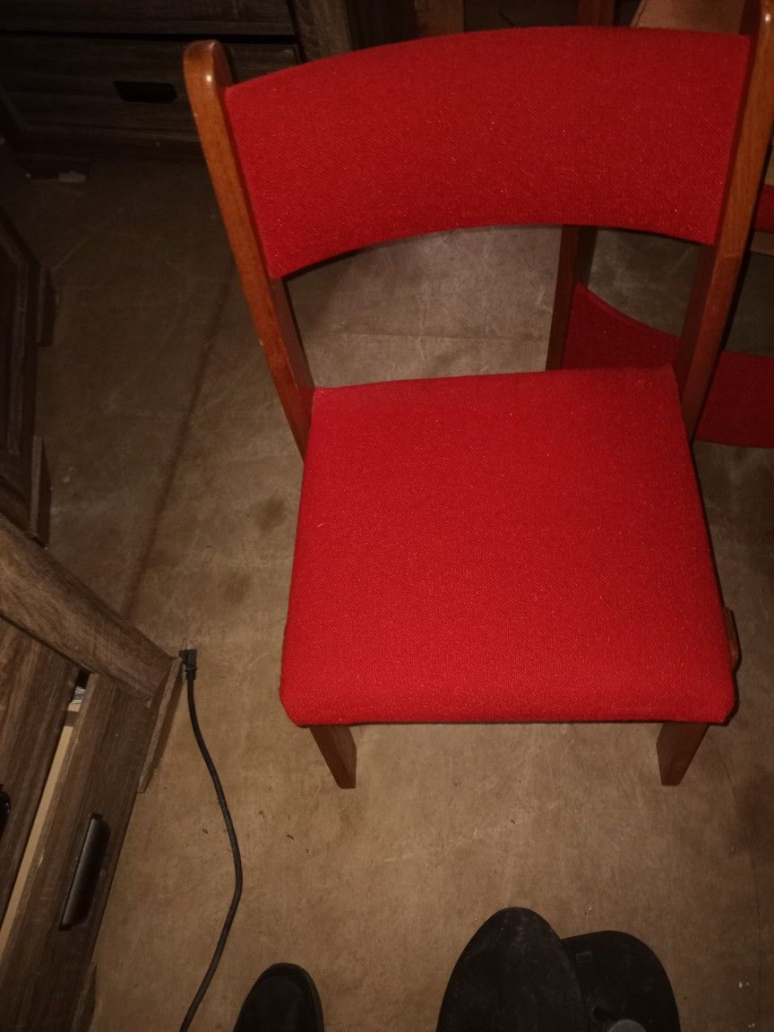 Comfortable Chairs For Sale